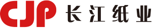 长春友安艺术创意设计有限公司